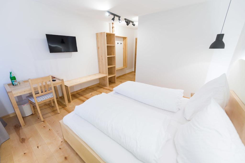 Hotel Rhoenhof Hünfeld Екстериор снимка
